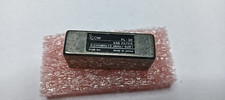 Filtro ssb icom usato  Italia