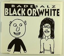 Maxi CD - Sais de banho - Preto ou branco - A4326 comprar usado  Enviando para Brazil