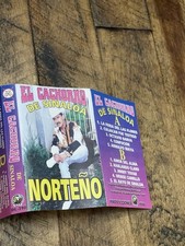 El Cachorro De Sinaloa Norteño comprar usado  Enviando para Brazil