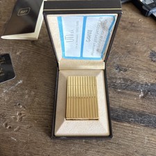 Briquet dupont d'occasion  Beaune
