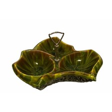Avocado green nut for sale  Modesto