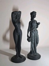 Lotto statuette decorative usato Lotto statuette decorative usato  Soliera