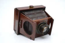 Antique shew eclipse for sale  LEWES