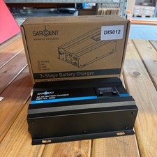 Sargent px310 stage for sale  BARNSTAPLE