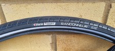 Pair vittoria randonneur for sale  NEWMARKET