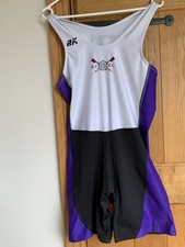 Women one rowing for sale Women one rowing for sale  DERBY