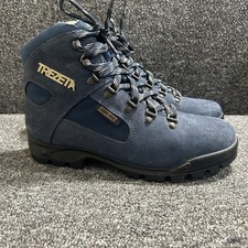 Trezeta gtx walking for sale  PONTEFRACT