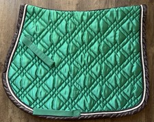 Schabracke eskadron brillant gebraucht kaufen  Bedburg