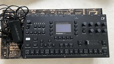 mkii atmel gebraucht kaufen mkii atmel gebraucht kaufen Hamburg