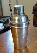 Art deco silver for sale  LEICESTER