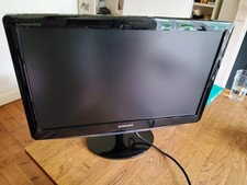 samsung syncmaster for sale samsung syncmaster for sale LEICESTER