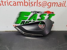 fendinebbia cromati 208 usato fendinebbia cromati 208 usato  Camigliano Santa Gemma