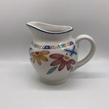 Bolero floral pattern for sale  YEOVIL