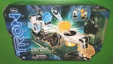 Disney tron legacy for sale  Petaluma