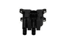 Kavo parts icc gebraucht kaufen  Berlin