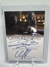 season thrones game 8 for sale season thrones game 8 for sale Morris