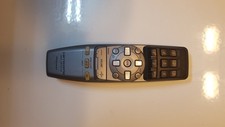 Tellecommande pioneer dex d'occasion  Thiais