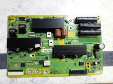 Inverter panasonic p50vt65b d'occasion  Strasbourg-