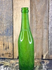 Vintage embossed canada for sale  Ava