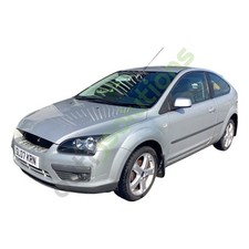 ford focus clutch master cylinder for sale ford focus clutch master cylinder for sale NOTTINGHAM