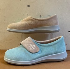 New ladies hotter for sale  WALLSEND
