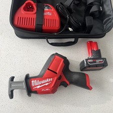 Milwaukee electric tool for sale  Indianapolis