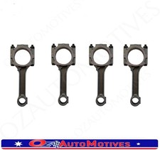 VARA DE CONEXÃO 6G72 24V DOHC COMPATÍVEL COM MITSUBISHI TRITON STARWAGON WA Bus 3.0 (PB6W) comprar usado VARA DE CONEXÃO 6G72 24V DOHC COMPATÍVEL COM MITSUBISHI TRITON STARWAGON WA Bus 3.0 (PB6W) comprar usado  Enviando para Brazil