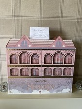 Plouise advent calendar for sale  GLASGOW