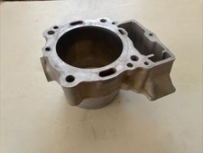 2008 ktm sxf for sale  Gilbert