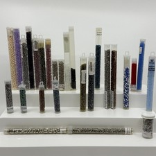 Japanese glass seed for sale  Colfax
