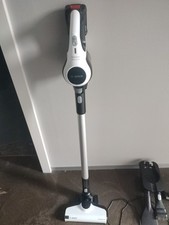 bosch serie 6 gebraucht kaufen bosch serie 6 gebraucht kaufen  Hanstedt