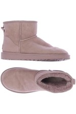 Ugg stiefelette damen gebraucht kaufen  Berlin