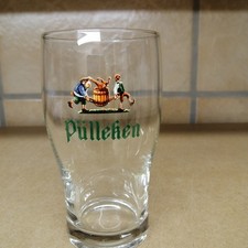 Veltins pülleken bierglas gebraucht kaufen Veltins pülleken bierglas gebraucht kaufen  Bramsche