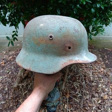 Original wwii german for sale  Kennesaw