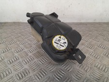 Ford max mk1 for sale  LEEDS