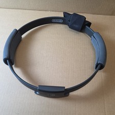 Authentic oem nintendo for sale  Woodland