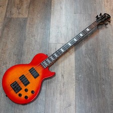 Epiphone Les Paul Bass Special comprar usado  Enviando para Brazil