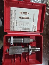 Bonanza rifle pistol for sale  Saltillo