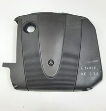 Coprimotore per mercedes usato  Italia