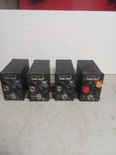 Lot wwii 1333 for sale  Newport