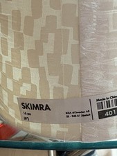 Leuchtenschirm ikea gebraucht kaufen  Miesbach