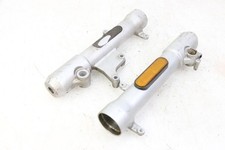 Fourreau fourche peugeot d'occasion  Saint-Quentin