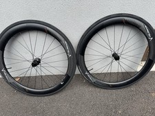 Velomann carbon v50r for sale  ABERDEEN
