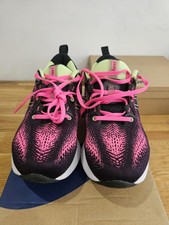 Asics gel cumulus d'occasion  Nice-
