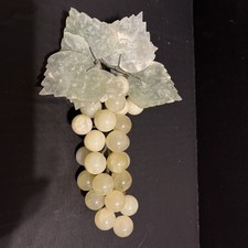 Vintage alabaster stone for sale  Belton