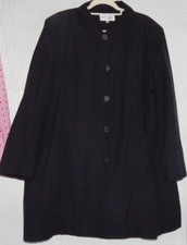 Ewm size black for sale  KIDWELLY