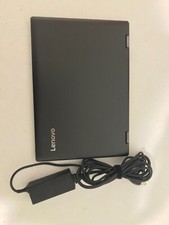Lenovo flex 11igm for sale  West Chicago