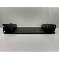 Middle atlantic heavy for sale  Justin