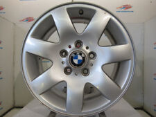 Jante aluminium bmw d'occasion  Vernaison