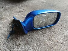 Subaru impreza bugeye for sale  CHESTERFIELD